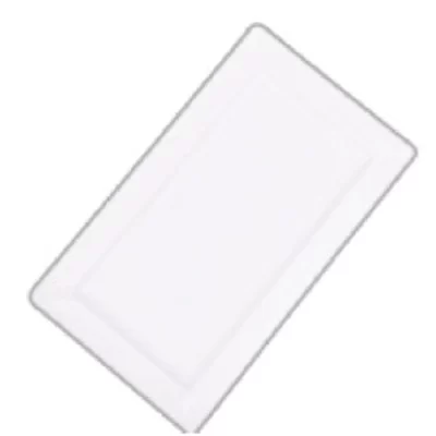 Trays rectangular - Image 2