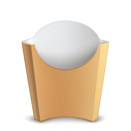 Test 4