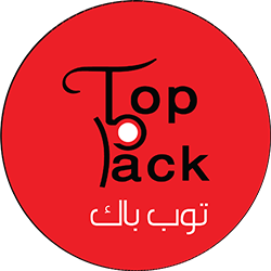 default-logo