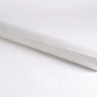 TABLE SHEET 10ROLL*100PCS مفرش سفره 10رول *100 حبة