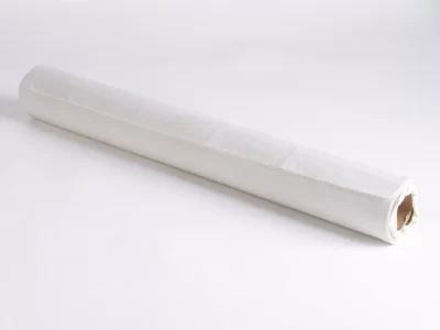TABLE SHEET 10ROLL*100PCS مفرش سفره 10رول *100 حبة