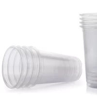 Cup insert