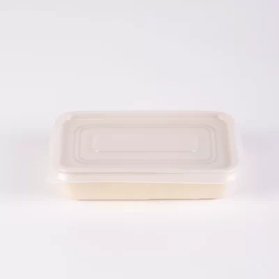 LID FOR SUGARCANE  UT100 & UT175 TRAY 400 PCS غطاء شكركان يو تى
