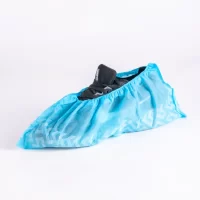 CLEAR PLASTIC FOOD COVER 30*100PCS غطاء طعام بلاستيك شفاف