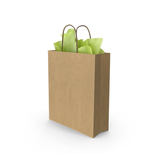 PAPER BAG