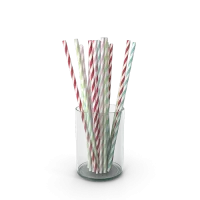 WOODEN COFFEE STIRRER WRAP 11CM 50PCS اعواد تحريك