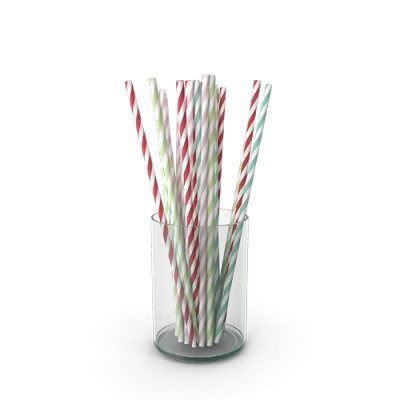WOODEN COFFEE STIRRER WRAP 14CM 10*1000PCS اعواد تحريك **