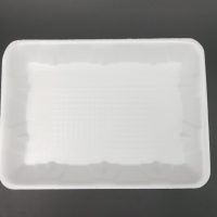 FLINT DISH - M13 -500PCS صحن فلين -500حبة M13