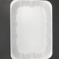 S1 FLINT DISH صحن فلين