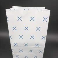 PAPER BAG NO. 18 كيس ورق رقم 18