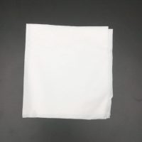 (NAPKIN 40*40 (12*100PCS نابكن ساده 40*40 (12*100)حبه