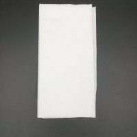 INTER FOILD(24*120 PCS انترفولد  سم (120 *24 )باكت
