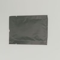 BLACK WET WIPES 6*8CM 1000PCS حارم معطرة اسود 1000  حبة