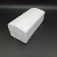 INTER FOLD 24PKT*120SHEETS انترفولد سم