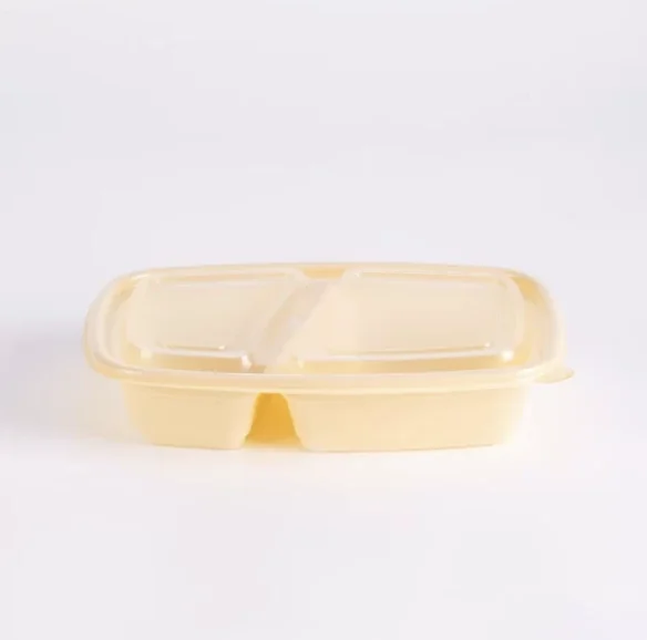 CORNSTARCH COLLECTIONS