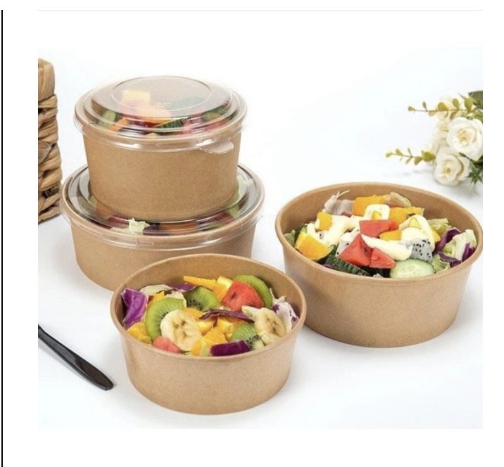 KRAFT PRODUCTS COLLECTIONS