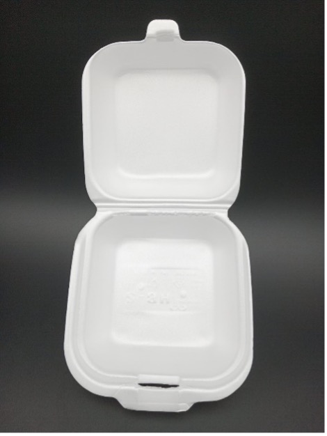 FOAM PRODUCTS COLLECTIONS