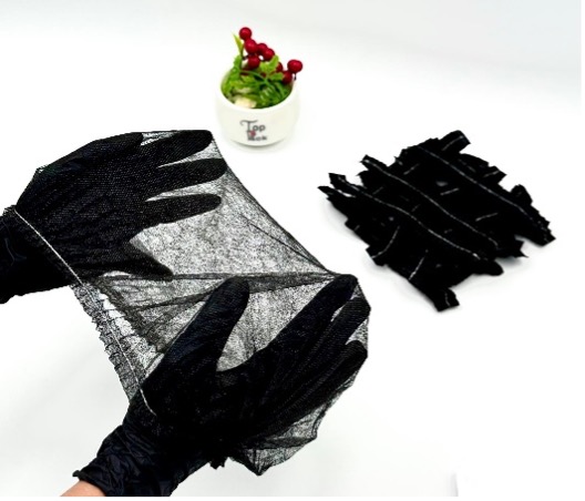 PROTECTIVE & HYGIENE PRODUCTS